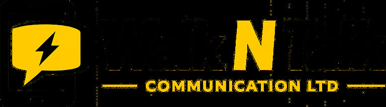 Walk N Talk Communication Ltd